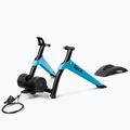 Tacx Boost bike trainer blue 010-02419-01
