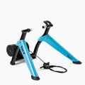 Tacx Boost bike trainer blue 010-02419-01 2