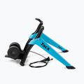Tacx Boost bike trainer blue 010-02419-01 3