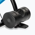 Tacx Boost bike trainer blue 010-02419-01 4