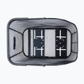 Rear bicycle basket Basil Icon M Multisystem NX black 5