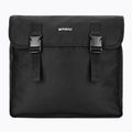 Basil Mara XL double rear bike pannier black B-17108 2