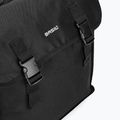 Basil Mara XL double rear bike pannier black B-17108 5