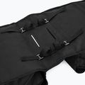 Basil Mara XL double rear bike pannier black B-17108 6
