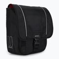 Basil Sport Design Commuter Bike Bag black B-17580