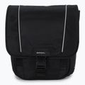 Basil Sport Design Commuter Bike Bag black B-17580 2