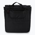Basil Sport Design Commuter Bike Bag black B-17580 3