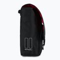 Basil Sport Design Commuter Bike Bag black B-17580 4