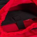 Basil Sport Design Commuter Bike Bag black B-17580 6