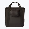 Basil Go 16 l bicycle pannier black 2