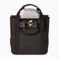 Basil Go 16 l bicycle pannier black 3