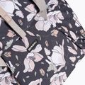 Basil Magnolia Shopper bike bag blue B-17685 6