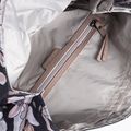 Basil Magnolia Shopper bike bag blue B-17685 7
