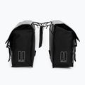 Basil Urban Load Double Bag bike rack bag black B-17738 3