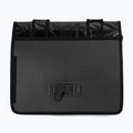Basil Urban Load Double Bag bike rack bag black B-17738 5