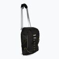 Basil Miles Daypack bicycle bag black B-17750 2
