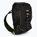 Basil Miles Daypack bicycle bag black B-17750 3