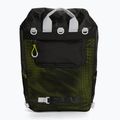 Basil Miles Daypack bicycle bag black B-17750 5