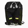 Basil Miles Daypack bicycle bag black B-17750 7
