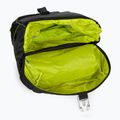 Basil Miles Daypack bicycle bag black B-17750 8