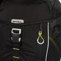 Basil Miles Daypack bicycle bag black B-17750 9
