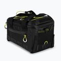 Basil Miles Trunk bike bag black B-17753 2