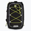 Basil Miles Trunk bike bag black B-17753 5