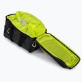 Basil Miles Trunk bike bag black B-17753 6