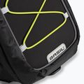 Basil Miles Trunk bike bag black B-17753 8