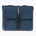 Basil Forte Double Bike Bag 35 l navy/blue/black