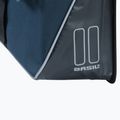 Basil Forte Double Bike Bag 35 l navy/blue/black 6