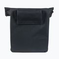 Basil Bloom City Shopper bike rack bag black B-17779 6
