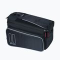 Basil Sport Design Trunkbag MIK 15 l black 2