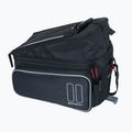 Basil Sport Design Trunkbag MIK 15 l black 3