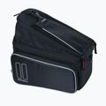 Basil Sport Design Trunkbag MIK 15 l black 4