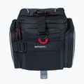 Basil Sport Design Trunkbag MIK 15 l black 5