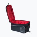 Basil Sport Design Trunkbag MIK 15 l black 6