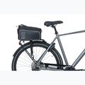 Basil Sport Design Trunkbag MIK 15 l black 7