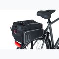 Basil Sport Design Trunkbag MIK 15 l black 8
