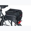 Basil Sport Design Trunkbag MIK 15 l black 9