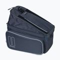 Bike carrier bag Basil Sport Design Trunkbag MIK 15 l graphite 4