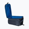 Bike carrier bag Basil Sport Design Trunkbag MIK 15 l graphite 6