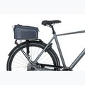 Bike carrier bag Basil Sport Design Trunkbag MIK 15 l graphite 7