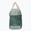 Basil Boheme Carry All Bag bike rack bag green B-18006 4