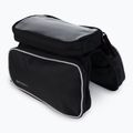 Basil Sport Design Double Frame Bike Bag black B-18044 3