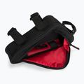 Basil Sport Design Triangle Frame Bike Bag Black B-18045 3