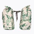Basil Ever-Green Double Bicycle Rack Bag Green B-18082 3