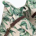 Basil Ever-Green Double Bicycle Rack Bag Green B-18082 4