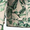 Basil Ever-Green Double Bicycle Rack Bag Green B-18082 5