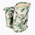 Basil Ever-Green Double Bicycle Rack Bag Green B-18082 6